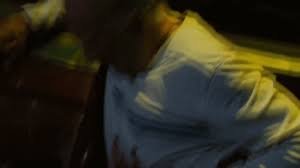 Saw (juego macabro / billy), luis xavier espinoza espinoza. Gifs Juego Macabro Gifs Para Cagarte En Las Patas Muchos Imagenes En Taringa Gifs Created From Frames Of An Anime Episode Should Also Use The Screencap Tag Erich Gustavson
