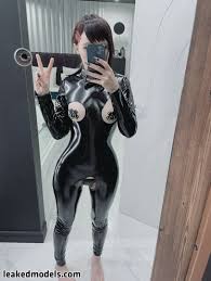 Foggy Cat Photo Nude Leaks OnlyFans 3 - Modèles Leakées