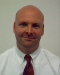 Meet the MEDITECH ONCAC Team