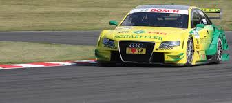 The incident comes just a week after british superbike rider brad jones was put in an induced coma after crashing at the same circuit. Brands Hatch Wikiwand