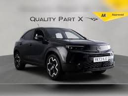 Image result for Mokka Black 2003 McLaren