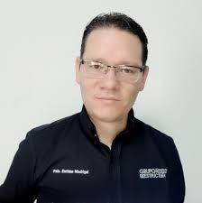 Nutrióloga En San Luis Rio Colorado