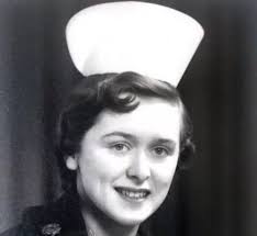 The latest death notices across Wales as families remember lost loved ones 