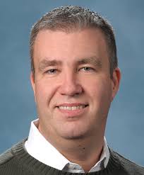 Genomic Autopsy Can Help Solve Unexplained Cardiac Death