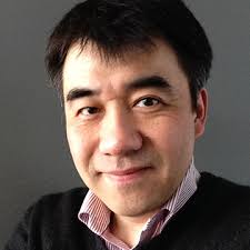 Qualitycast North Podcast