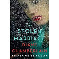 The Complete Keeper Trilogy/Keeper of the Light/Kiss River/Her Mother's  Shadow (The Keeper Trilogy) eBook : Chamberlain, Diane: Amazon.com.au:  Kindle Store