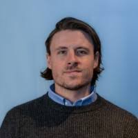 100+ "Connor M." profiles