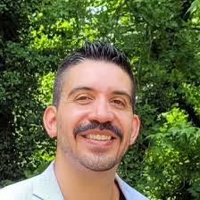 Dr. Jerry Embry, MD, Psychiatry