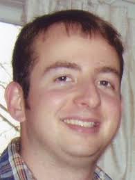 Obituary for David C. Roller