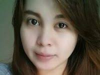 Janda merana | janda kesepian siap nikah. Kumpulan Grup Wa Whatsapp Cari Pacar Teman Sahabat Infokeun Com