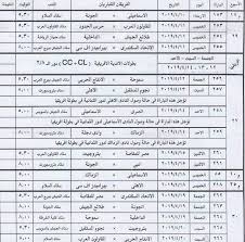 تناقل رواد مواقع التواصل الاجتماعي صورة لنجم ليفربول، المصري محمد صلاح ، مع بعض أفراد أسرته خلال قضائه إجازته في مصر. Ø¬Ø¯ÙˆÙ„ Ù…Ø¨Ø§Ø±ÙŠØ§Øª Ø§Ù„Ø¯ÙˆØ±Ù‰ Ù…Ù† Ø§Ù„Ø£Ø³Ø¨ÙˆØ¹ 26 ÙˆØ­ØªÙ‰ 30 Ø³ÙˆØ¨Ø± ÙƒÙˆØ±Ø©