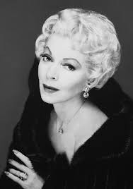 Remembering Lana Turner