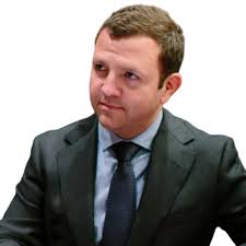 Delaware County Top 10 Criminal Defense Attorneys