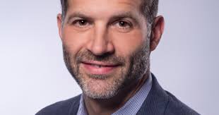 Bandwidth IG names Bruce Garrison as CEO