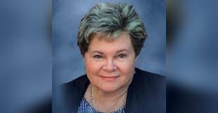 Kathy Taylor Waldrup Obituary