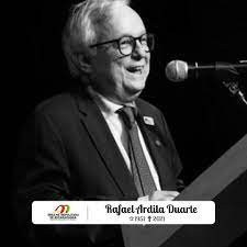 Facebook gives people the power to share and makes the. Mk7u2mvfbfumnm