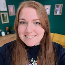 Perfectionism therapy in Banbridge, BT32