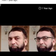 By the Grace of Allah ﷻ, Team Bonanza Satrangi is excited to announce the  opening of its newly launched 2nd outlet in Sargodha.