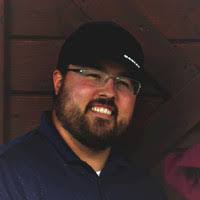 70+ "James Brent" profiles