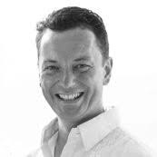 Tracking Down a Counterfeiter, Bottle by Bottle, and Finding Justice