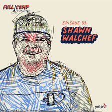 Restaurant Business Calibbq Media Bbq And Digital Hospitality