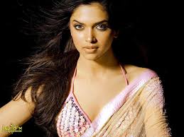 Image result for hot bollywood actress hd pics