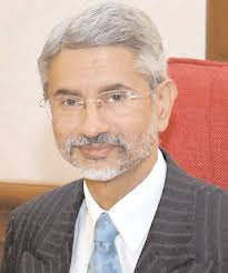 Post Buffalo, Uvalde shootings, US House passes gun control Bill