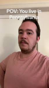 Like theres a difference between where you were raised and where you were  born 😂#pennsylvania #newyorkcity #allentownpa