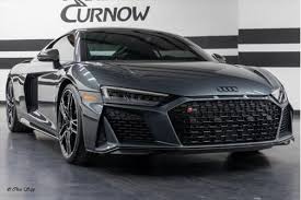 Image result for Mythos Black 2022 R8