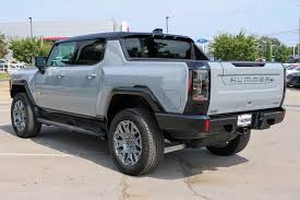 Image result for Meteorite 2026 Hummer