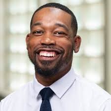 Sam, I am. 💻🇵🇭🇺🇲 (@Samibanley)