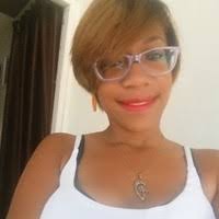 Ana Corniel's Instagram, Twitter & Facebook