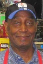 Willie Edd Foster Jr. 1942-2022