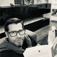 80+ "Arteaga Sandoval" profiles