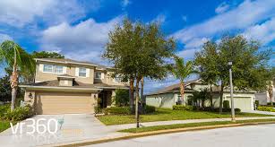 Side home rental property hire villa house apartment flat room prices, find best real estate agencies, cheapest staying sleeping place. Side By Side Orlando Villas And Vacation Rentals