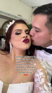 Gaston Velandia Y Norma Nivia