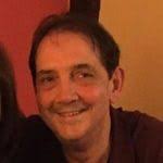 James Hourihan's Instagram, Twitter & Facebook