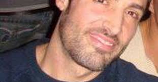 Ray Testa's Instagram, Twitter & Facebook