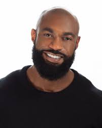 SoulSpark, Psychiatric Nurse Practitioner, Scottsdale, AZ, 85260