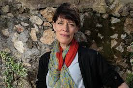 Bildergebnis für Clio Barnard