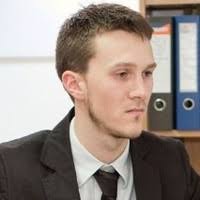 60+ profils pour “Silviu Adrian”