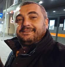 Password Managers · KubeCraft (Free)