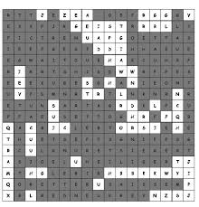 Check spelling or type a new query. Arbeitsblatt Pfingsten Suchsel Mit 28 Versteckten Wortern