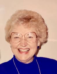 Obituary information for Theresa Thomas Stuckey