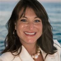 6 "Lee Brickey" profiles