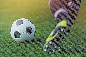 Liverpool top, man utd third. 10 Million Lifeline From The National Lottery For National League Football Announced By Culture Secretary Gov Uk