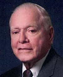 Obituary For Monte Harris Sweet Rupp Funeral Home