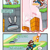 Later on, the first issue of the comic was released. Https Encrypted Tbn0 Gstatic Com Images Q Tbn And9gcspr4hqtep2xezivzfyduejgizrydlo5w36jnbb7vgo Gqzivqf Usqp Cau