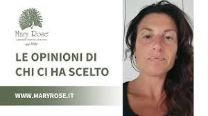 Recensioni