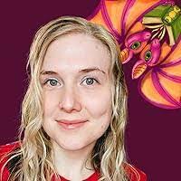 Leslie Krueger's Instagram, Twitter & Facebook